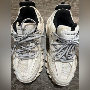 Balenciaga sneaker